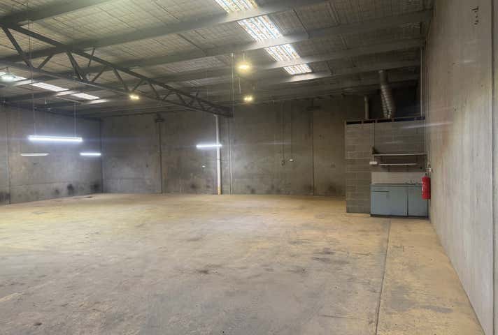 7/513-515 Maroondah Highway Ringwood VIC 3134 - Image 7