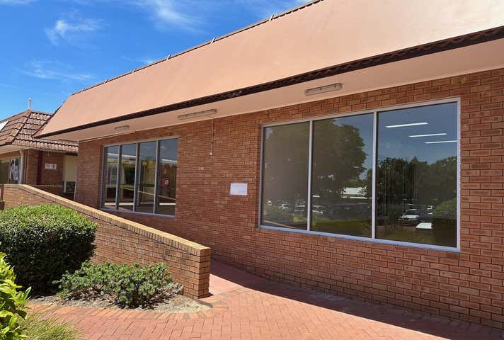 7125 Great Eastern Highway Mundaring WA 6073 - Image 4