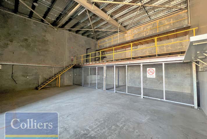 Unit 4 & 6, 5-9 Turnbull Street Garbutt QLD 4814 - Image 4