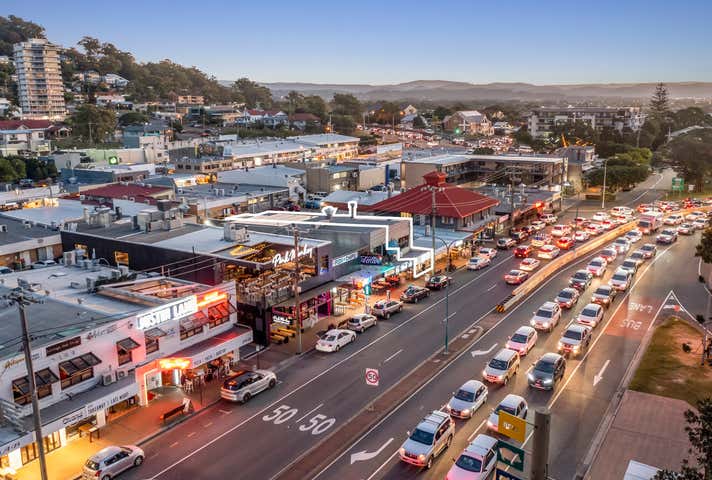 1718 Gold Coast Hwy Burleigh Heads QLD 4220 - Image 5