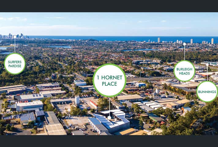 Commercial Real Estate Property For Sale In Burleigh Heads Qld 4220