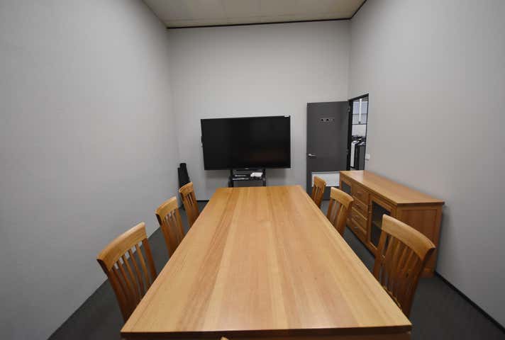 1/314 Kiewa Street Albury NSW 2640 - Image 4