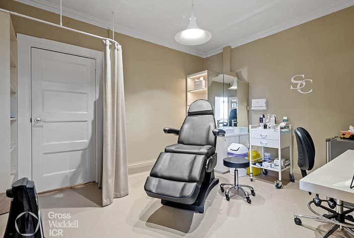 Level 1, 429-439 Toorak Road Toorak VIC 3142 - Image 4