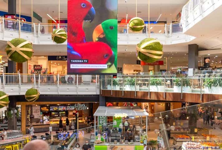 2/143 Main Street Greensborough VIC 3088 - Image 11