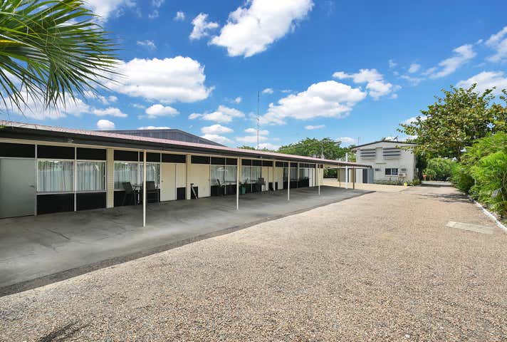 121-125 Macmillan Street Ayr QLD 4807 - Image 22