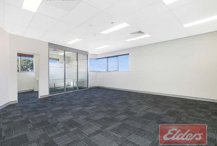 485 Ipswich Road Annerley QLD 4103 - Image 3