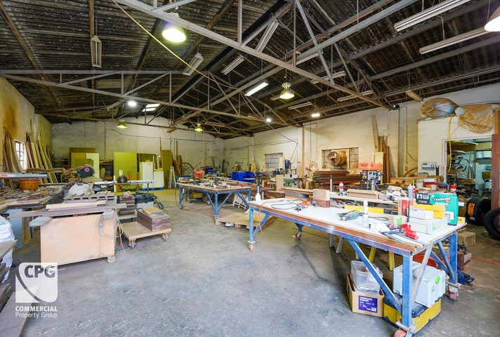 9 Lorraine Street Peakhurst NSW 2210 - Image 5