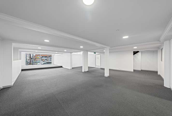 222B Barry Parade, 222 Barry Parade Fortitude Valley QLD 4006 - Image 5