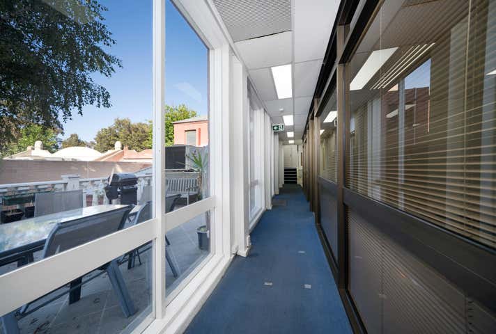 Level 1, 320 St Kilda Road St Kilda VIC 3182 - Image 9