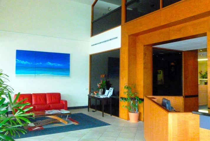 12 Aplin Street Cairns City QLD 4870 - Image 3