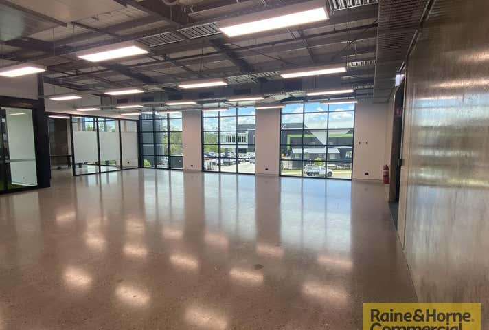 Office, 25 Robertson Street Brendale QLD 4500 - Image 11