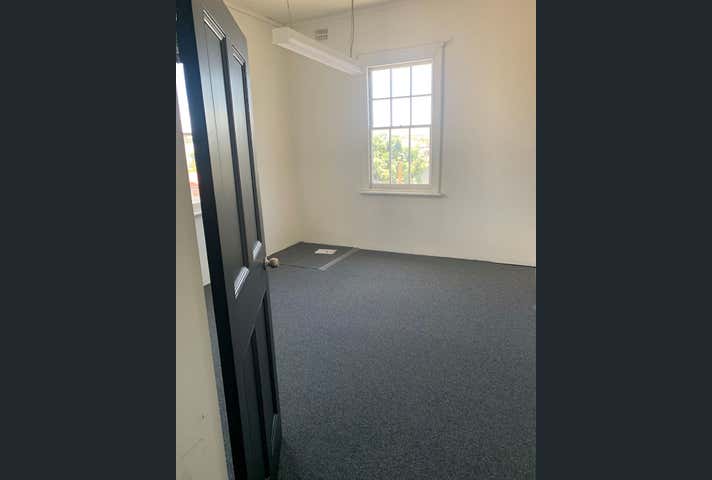 Ipswich QLD 4305 - Image 9