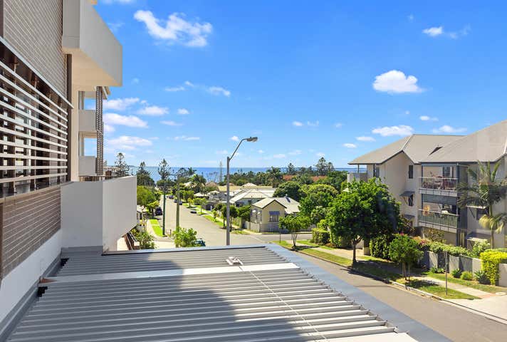 First Floor, 66 Bay Terrace Wynnum QLD 4178 - Image 3