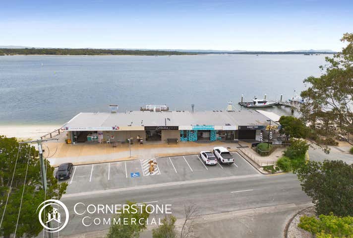 11-13 Marine Parade Bellara QLD 4507 - Image 10