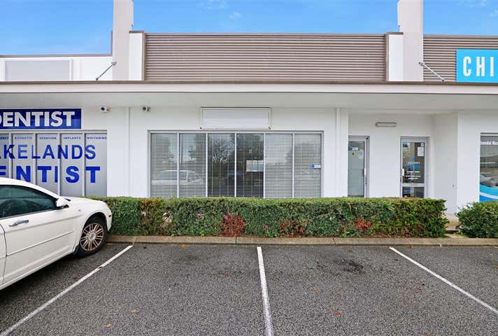 7/7 Formby Road Meadow Springs WA 6210 - Image 10