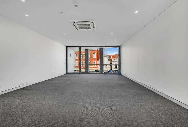 Suites 5 & 6 , 710 New South Head Road Rose Bay NSW 2029 - Image 5