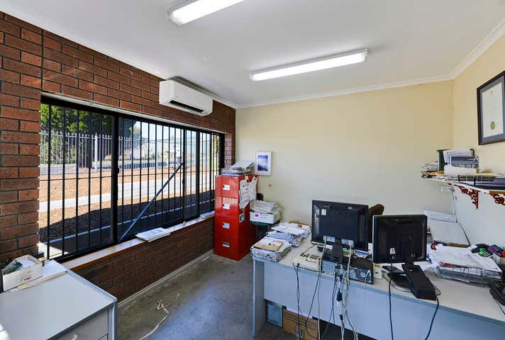 3 Kiwi Court Lonsdale SA 5160 - Image 15