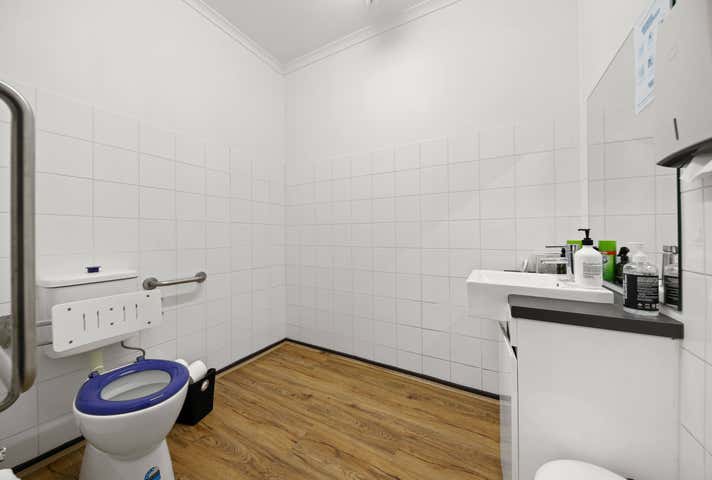 837 Nepean Highway Bentleigh VIC 3204 - Image 18