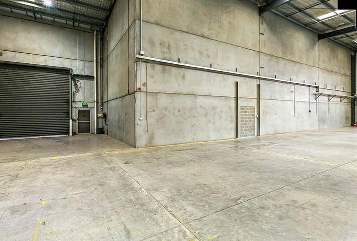 227-231 Fitzgerald Road Corner Boundary Road Laverton North VIC 3026 - Image 8