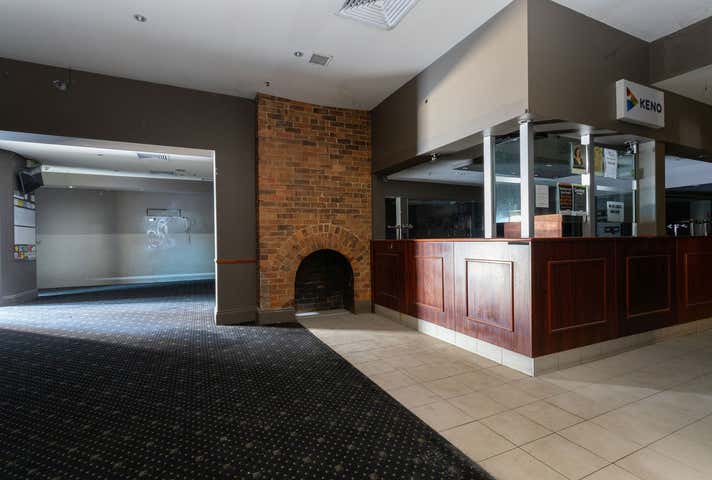 9 Bell Street & 19 East Street Ipswich QLD 4305 - Image 11