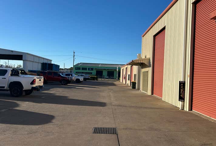 3/75 Islander Road Pialba QLD 4655 - Image 2