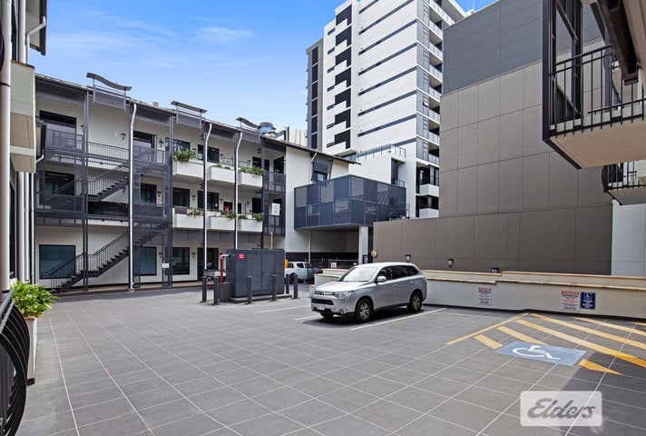 10/14 Browning Street South Brisbane QLD 4101 - Image 14