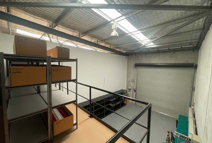 Unit 6, 41 Fortitude Boulevard Wangara WA 6065 - Image 20