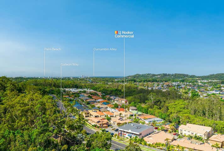 2/174 Galleon Way Currumbin Waters QLD 4223 - Image 4