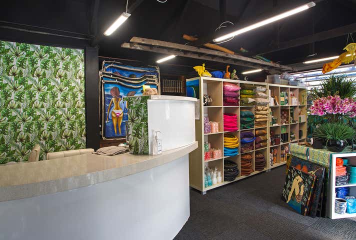 11% Commercial Investment, 2626 Nelson Bay Road Salt Ash NSW 2318 - Image 9