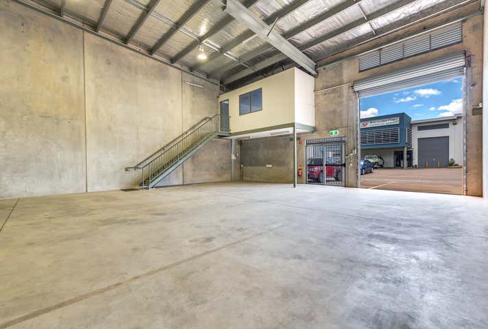 10/17 Willes Road Berrimah NT 0828 - Image 8