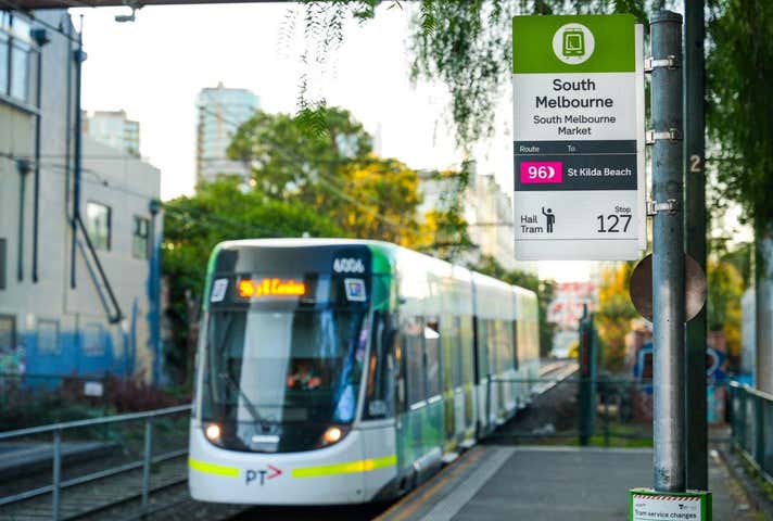 210 York St South Melbourne VIC 3205 - Image 10