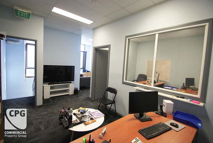 14/4 Birmingham Avenue Villawood NSW 2163 - Image 5