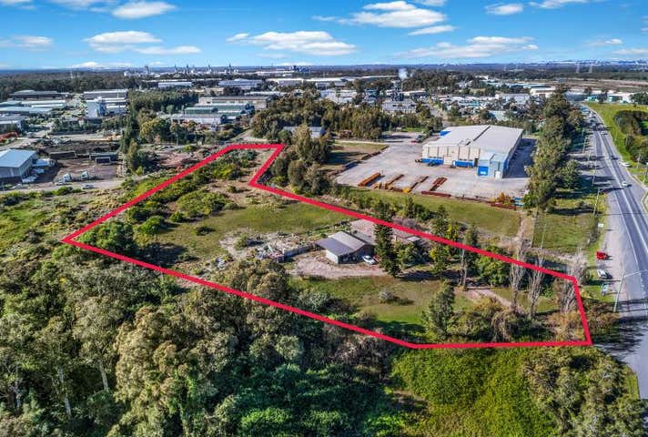 838 Tomago Road Tomago NSW 2322 - Image 4