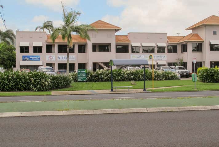 15 Pease Street Manoora QLD 4870 - Image 5