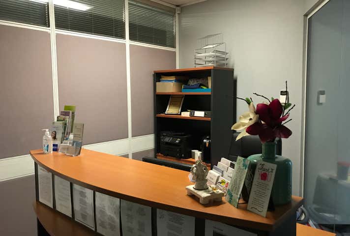 Suite 19, 1st Floor, 80 - 82 Bathurst Street Liverpool NSW 2170 - Image 3