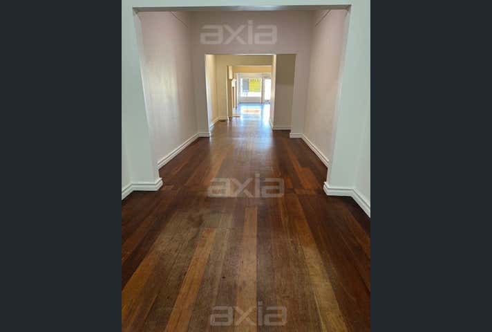 Shop 3, 811 Beaufort Street Mount Lawley WA 6050 - Image 7