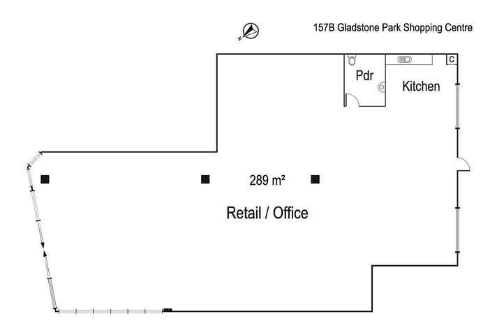 157B Gladstone Park Drive Gladstone Park VIC 3043 - Image 10