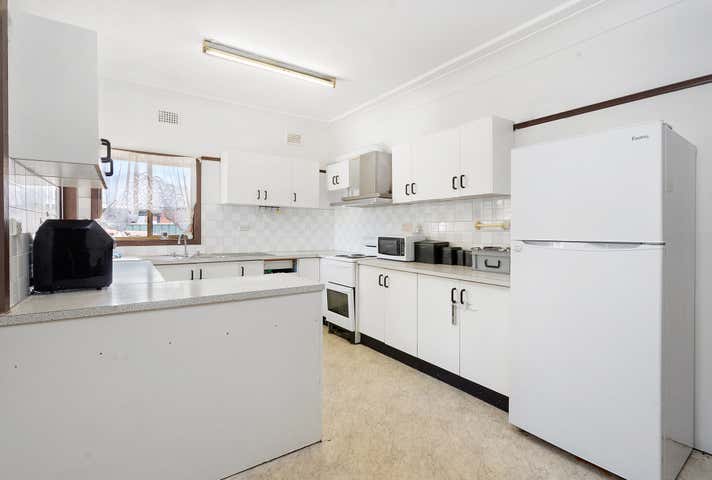 735-737 Hume Highway Bass Hill NSW 2197 - Image 4