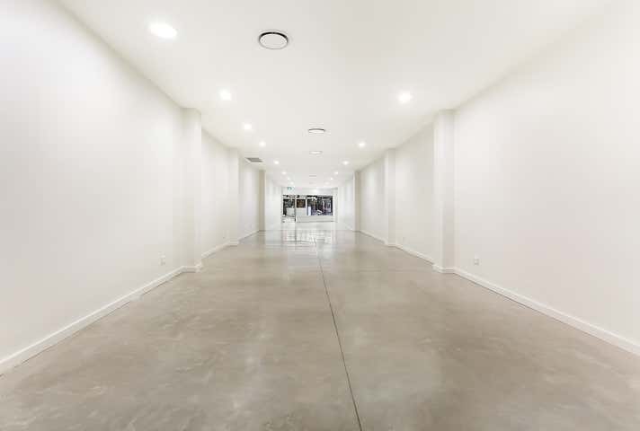 181 King Street Newtown NSW 2042 - Image 4