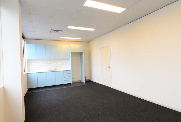 Suite 7A/ 2-8 Burwood Highway Burwood East VIC 3151 - Image 2