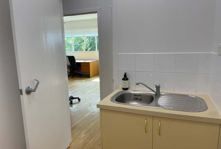 U6, 193-197 Lake Street Cairns City QLD 4870 - Image 5