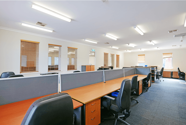 45-47 Outram Street West Perth WA 6005 - Image 10