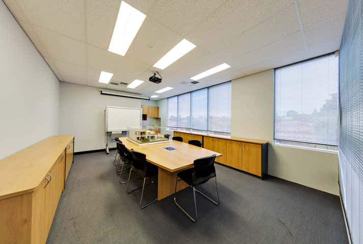 Suite 8, Strata Lot 8, 176 Main Street Osborne Park WA 6017 - Image 4