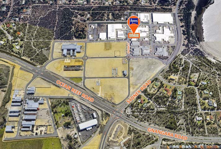 22 Boom Street Wangara WA 6065 - Image 3