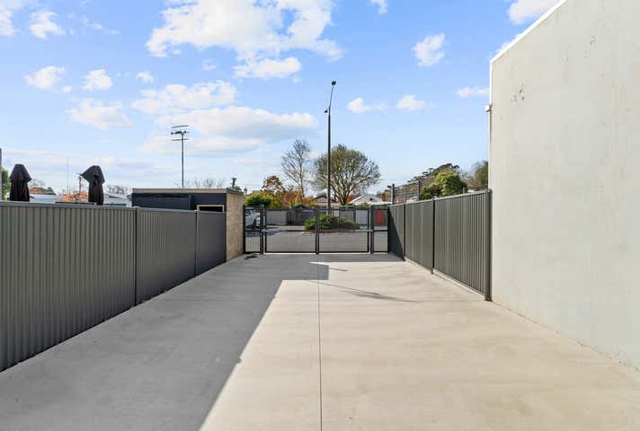 140 Johnson Street Maffra VIC 3860 - Image 5