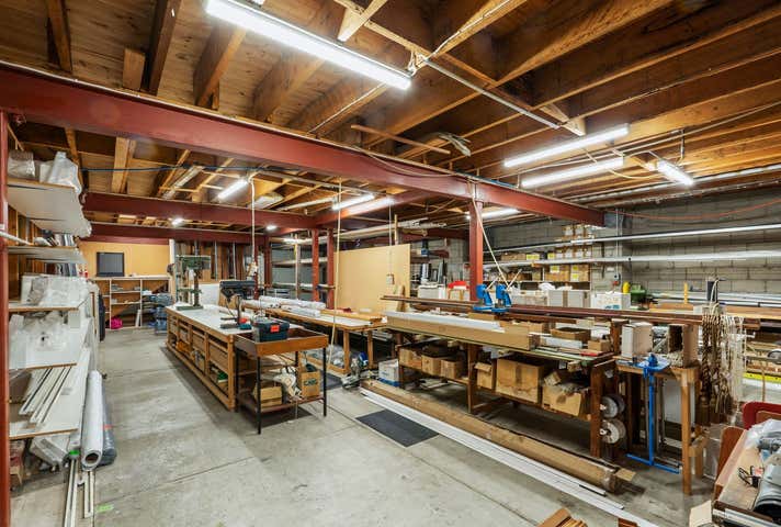 84 & 86 Pakington Street Geelong West VIC 3218 - Image 7