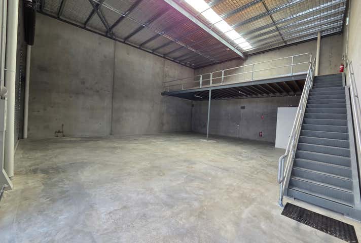 3 Vincent Street Bayswater WA 6053 - Image 18