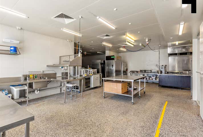 Units 3 & 4, 22-24 Redland Drive Mitcham VIC 3132 - Image 4