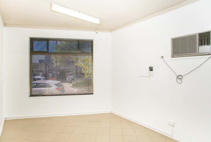 T1, 23 Angove St North Perth WA 6006 - Image 16