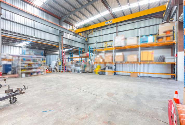 35 Kimmer Place Queens Park WA 6107 - Image 3